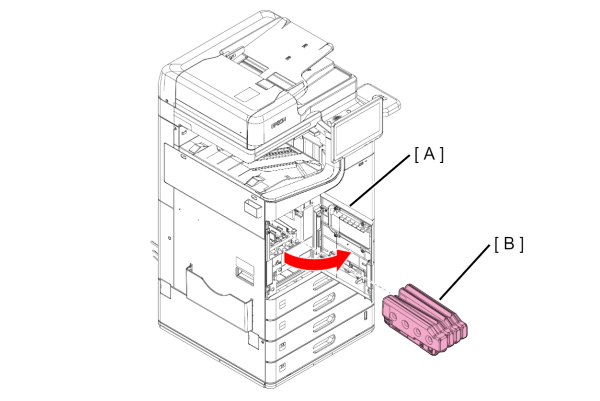 9f6f1f7e509724c7b1af59e62494c3cc_1773724413_5488.jpg 9f6f1f7e509724c7b1af59e62494c3cc_1773724413_5488.jpg