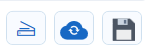9f6f1f7e509724c7b1af59e62494c3cc_1773725291_4843.jpg