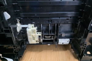 엡손 워크포스 프로(Epson WorkForce Pro…